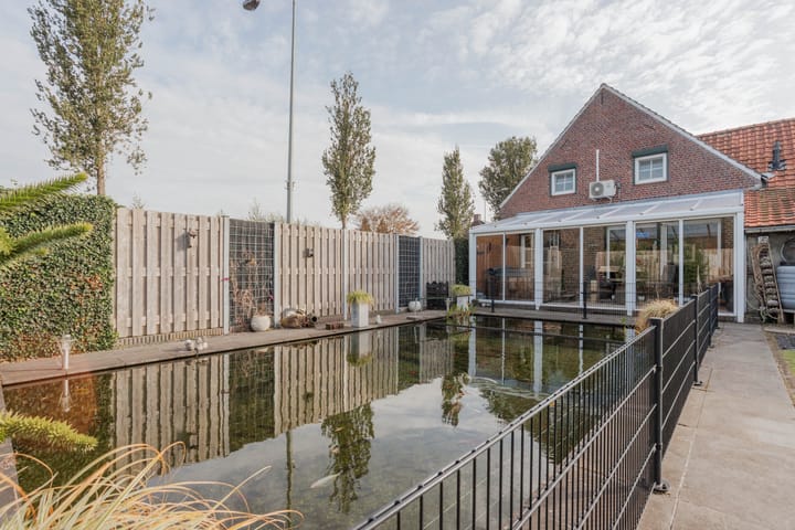 Foto 41 van Molenstraat 21