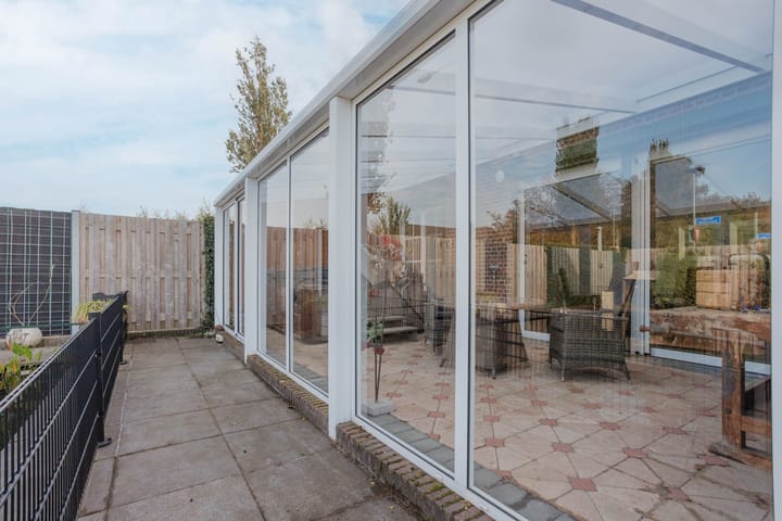 Foto 42 van Molenstraat 21