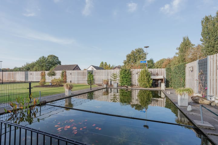 Foto 43 van Molenstraat 21