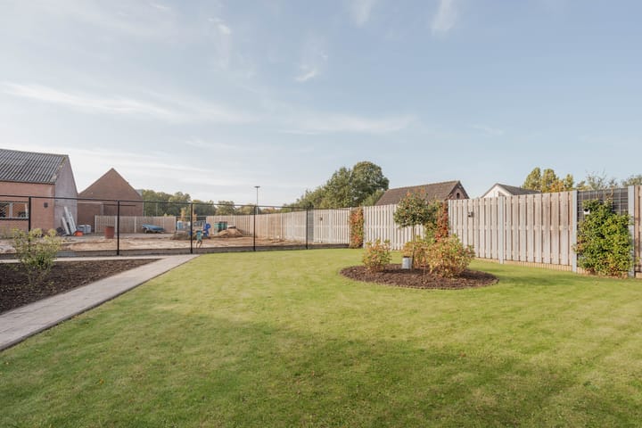 Foto 44 van Molenstraat 21