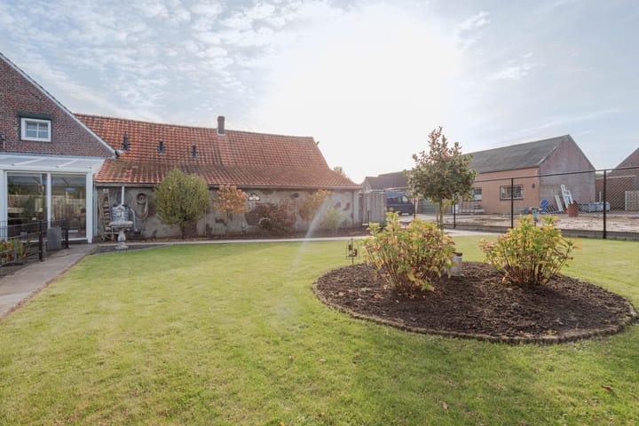 Foto 45 van Molenstraat 21