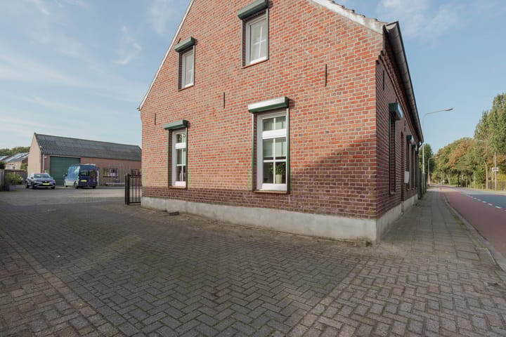 Foto 46 van Molenstraat 21