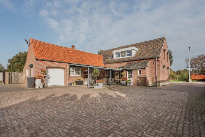 Foto 48 van Molenstraat 21