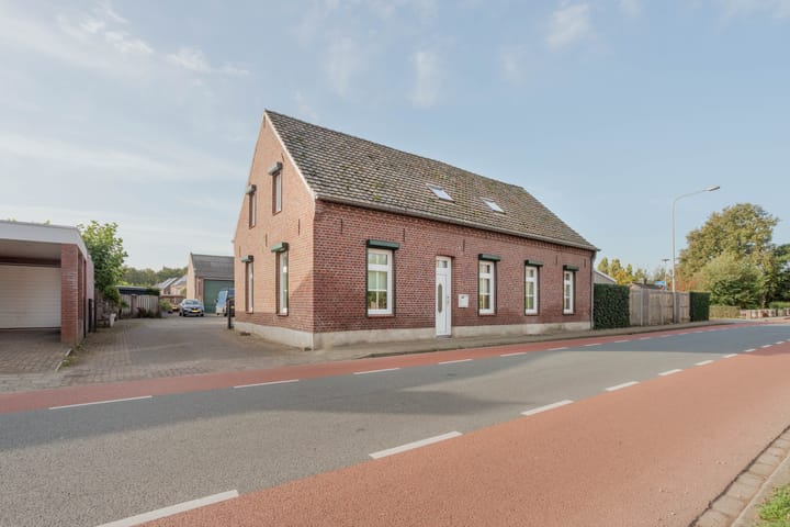 Foto 1 van Molenstraat 21