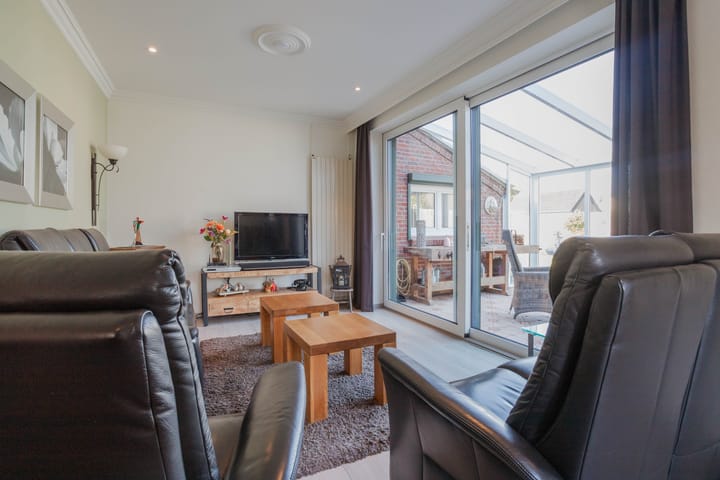 Foto 9 van Molenstraat 21