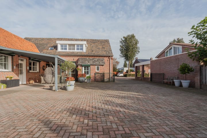 Foto 51 van Molenstraat 21