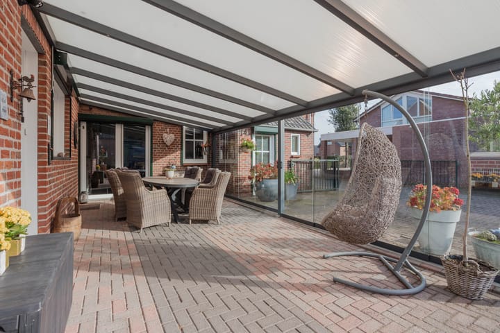 Foto 52 van Molenstraat 21