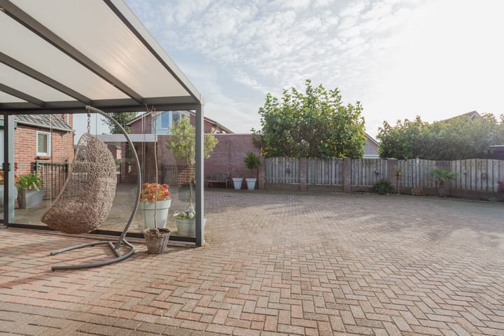 Foto 53 van Molenstraat 21