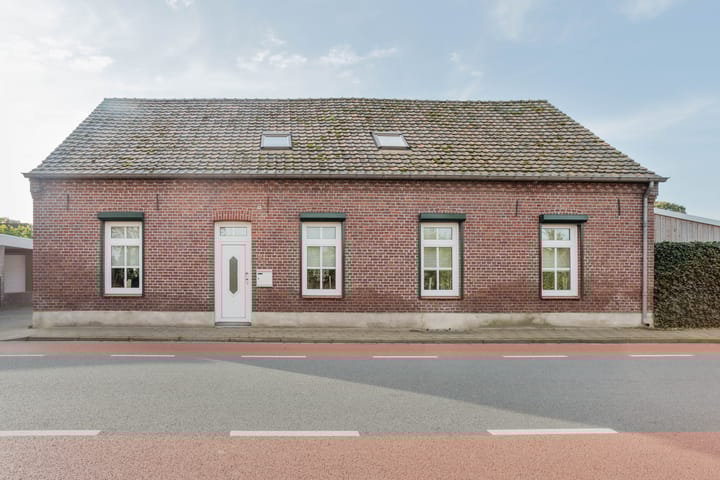 Foto 54 van Molenstraat 21