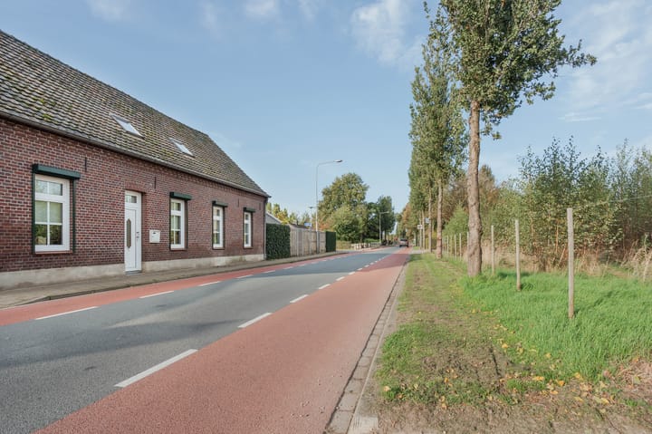 Foto 55 van Molenstraat 21