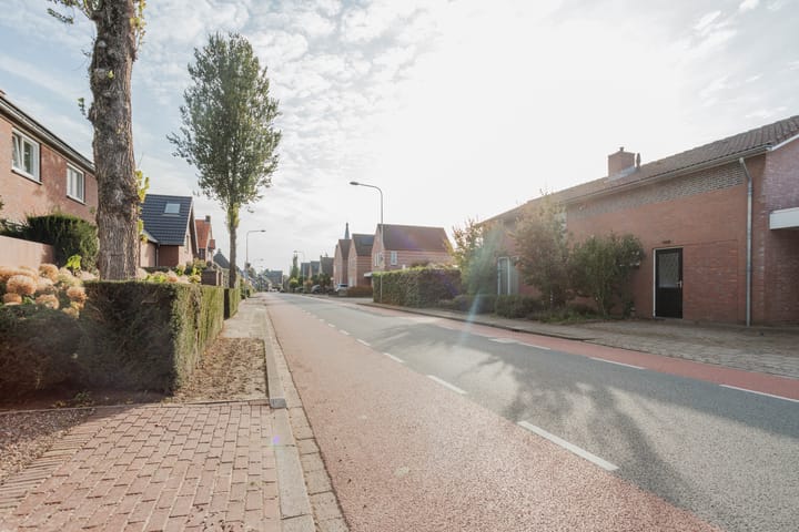 Foto 56 van Molenstraat 21