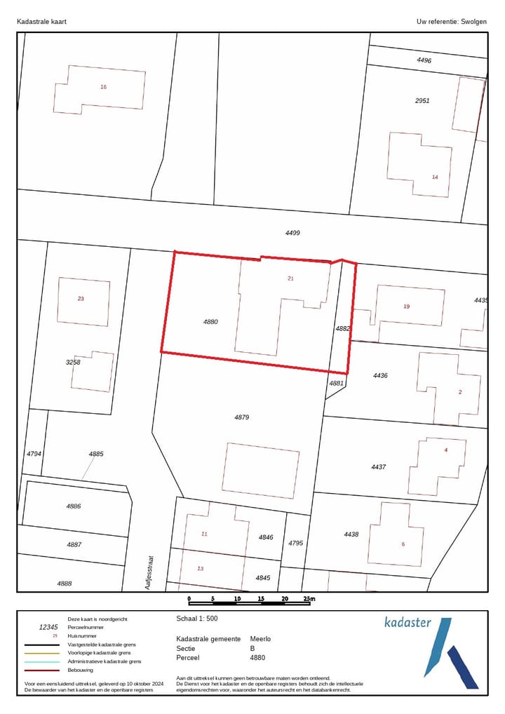 Foto 57 van Molenstraat 21