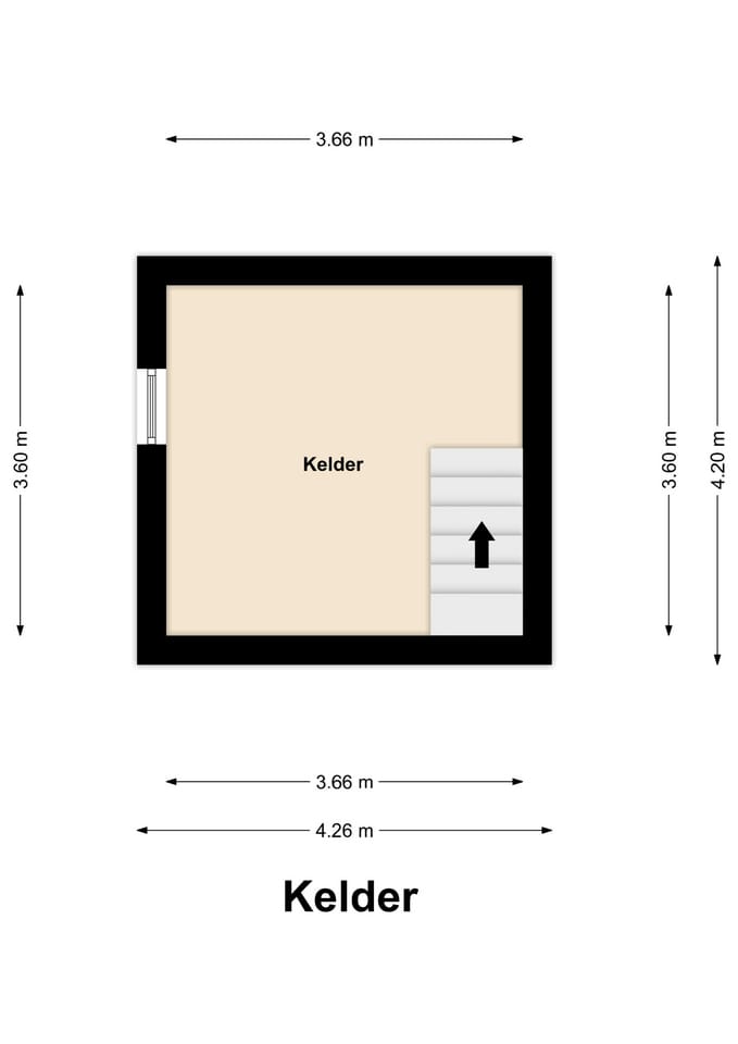 Foto 58 van Molenstraat 21
