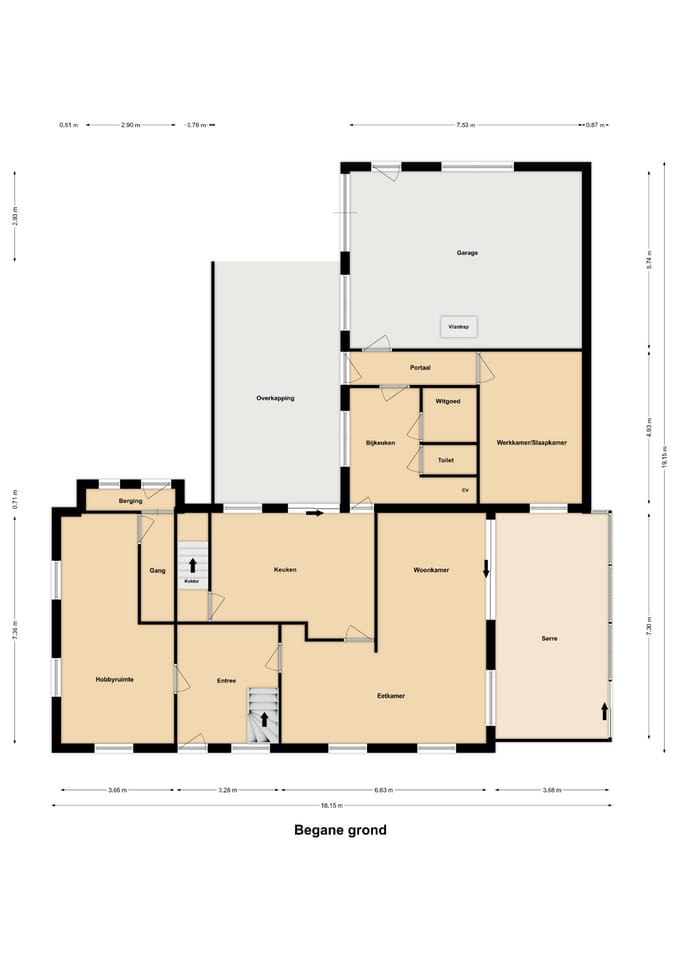 Foto 60 van Molenstraat 21