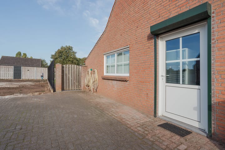 Foto 49 van Molenstraat 21