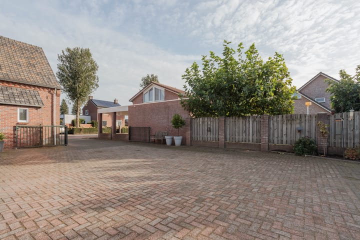 Foto 47 van Molenstraat 21