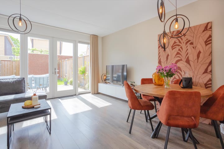 Photo 10 of Tesselmansgoed 19