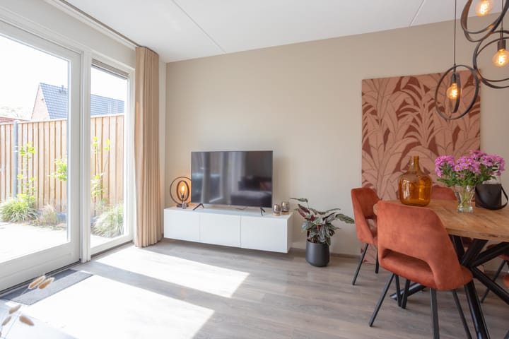 Photo 11 of Tesselmansgoed 19