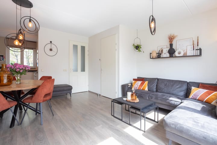 Photo 12 of Tesselmansgoed 19