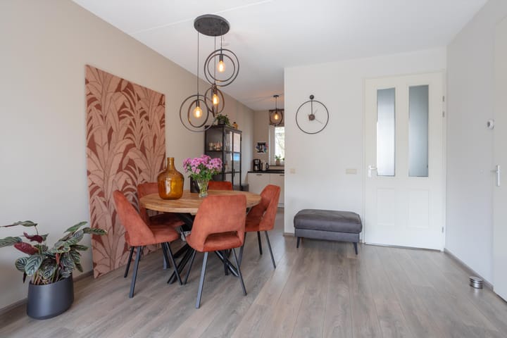 Photo 14 of Tesselmansgoed 19