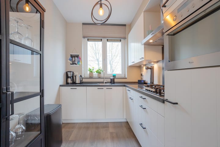 Photo 16 of Tesselmansgoed 19