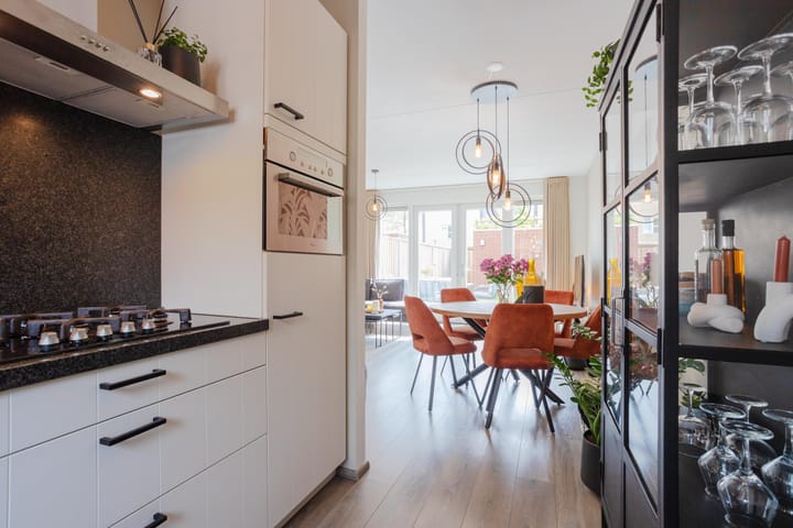 Photo 18 of Tesselmansgoed 19