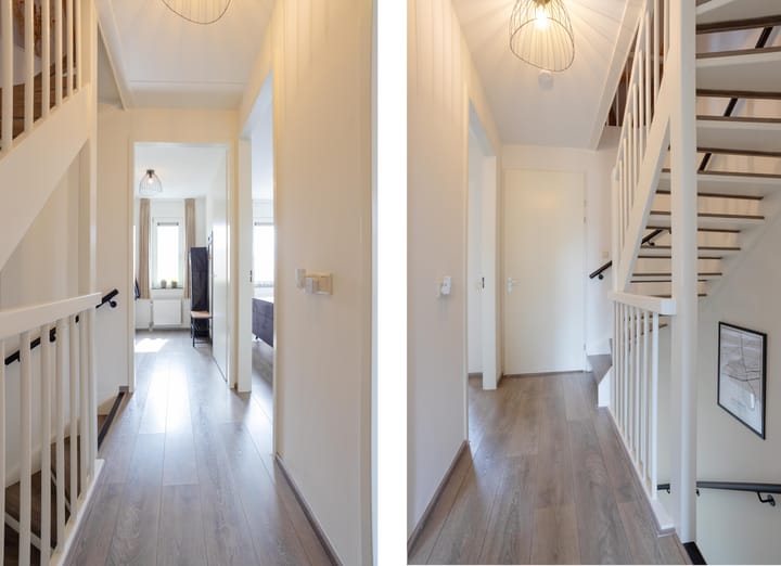 Photo 19 of Tesselmansgoed 19