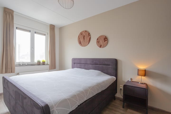 Photo 20 of Tesselmansgoed 19