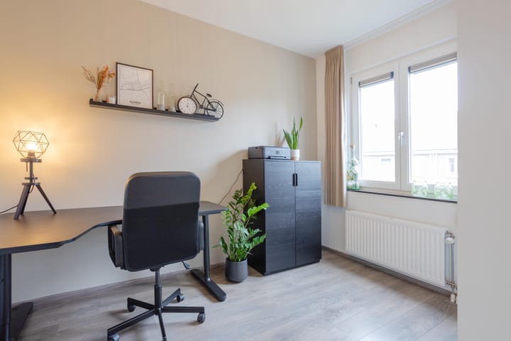 Photo 22 of Tesselmansgoed 19