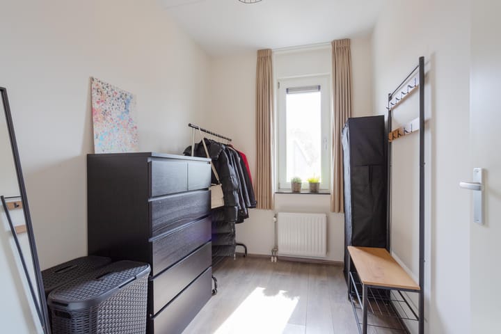 Photo 24 of Tesselmansgoed 19