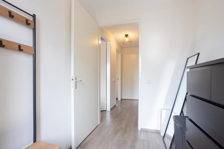 Photo 25 of Tesselmansgoed 19