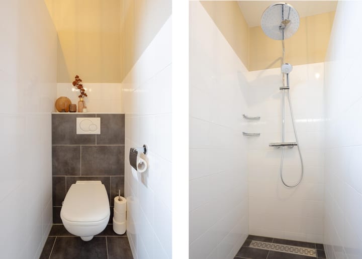 Photo 27 of Tesselmansgoed 19