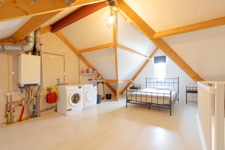 Photo 28 of Tesselmansgoed 19