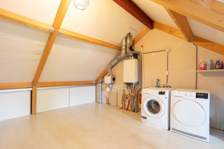 Photo 29 of Tesselmansgoed 19