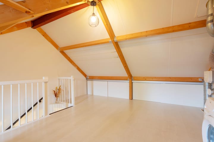 Photo 30 of Tesselmansgoed 19