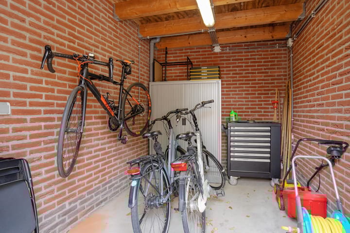 Photo 33 of Tesselmansgoed 19