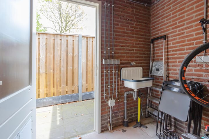 Photo 34 of Tesselmansgoed 19