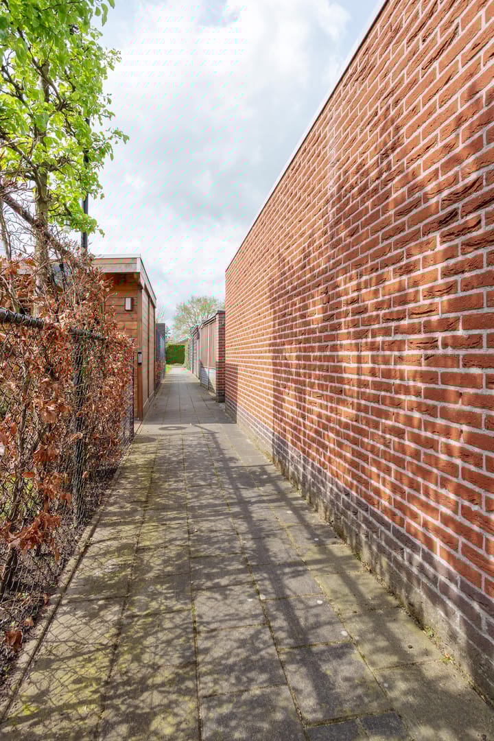 Photo 36 of Tesselmansgoed 19