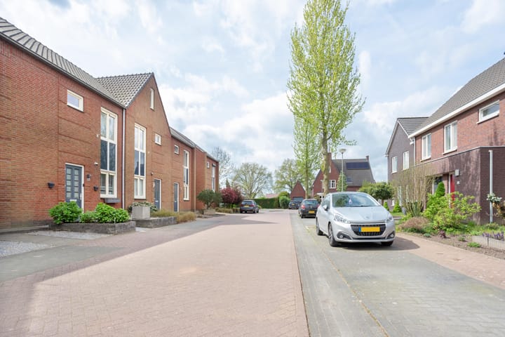 Photo 41 of Tesselmansgoed 19