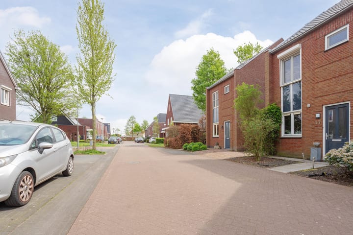 Photo 42 of Tesselmansgoed 19