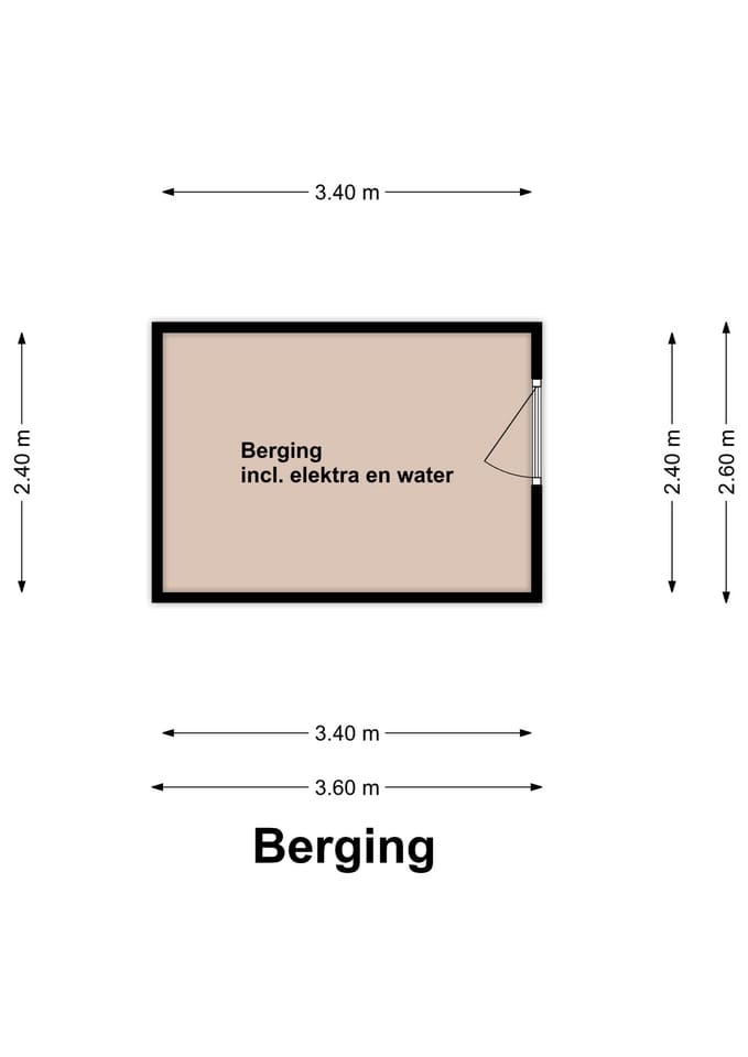 Photo 47 of Tesselmansgoed 19