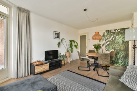 Robert Scottstraat 42-1 tertiary image