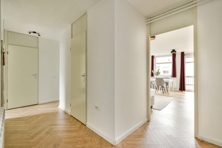 Foto 6 van Admiraliteitstraat 53