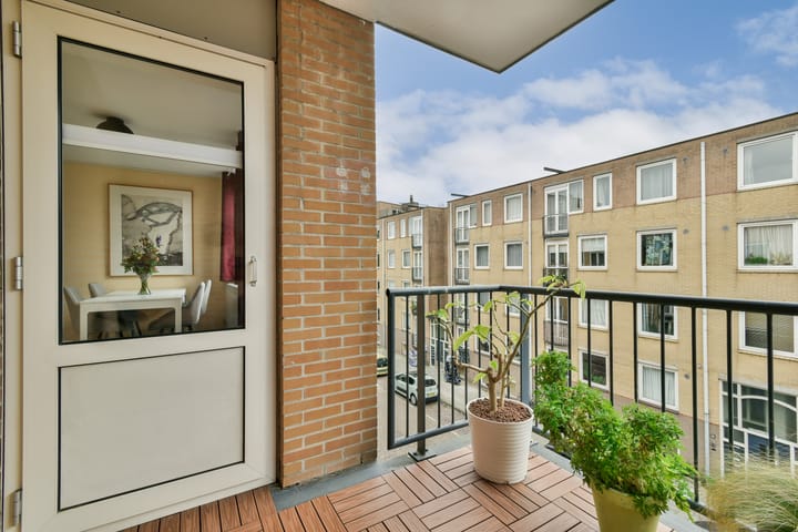 Foto 8 van Admiraliteitstraat 53