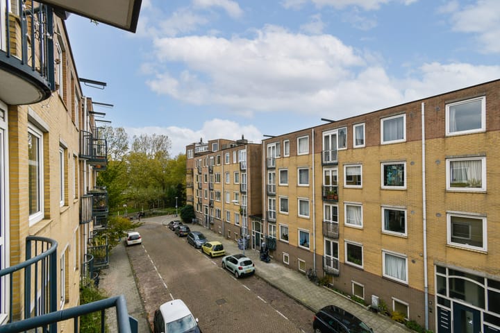 Foto 9 van Admiraliteitstraat 53