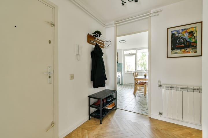 Foto 11 van Admiraliteitstraat 53