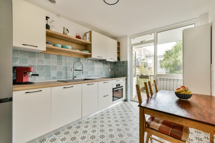 Foto 13 van Admiraliteitstraat 53