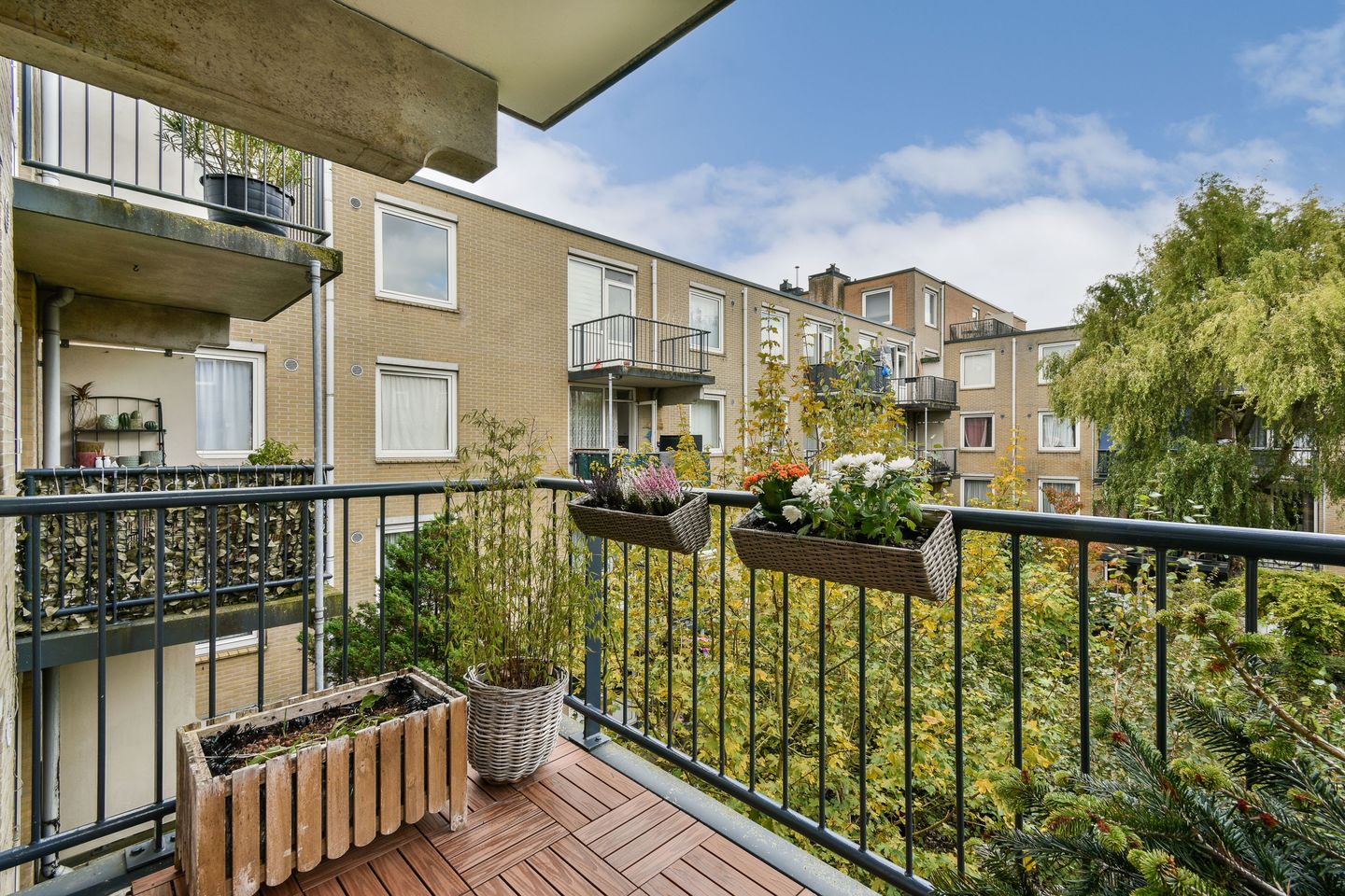 Foto 14 van Admiraliteitstraat 53