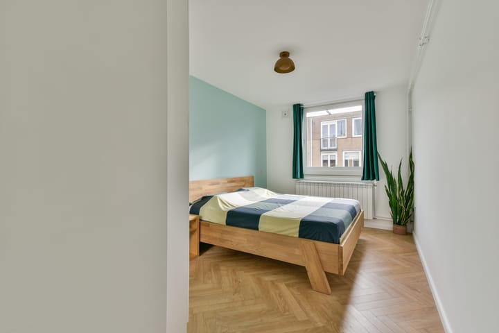 Foto 17 van Admiraliteitstraat 53