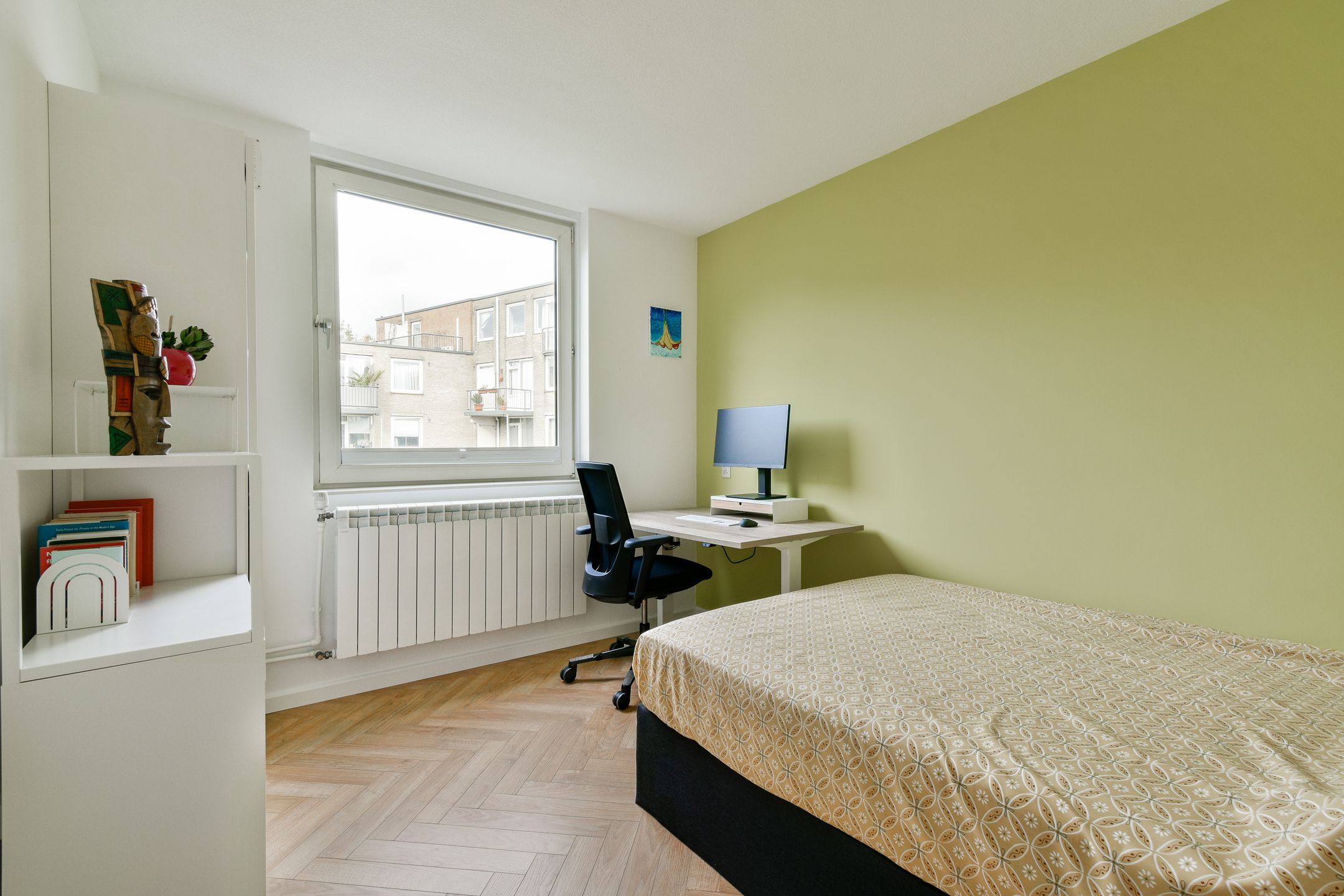 Foto 18 van Admiraliteitstraat 53